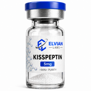 Kisspeptin 5mg