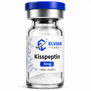 Kisspeptin 5mg