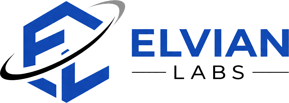 Elvian Labs
