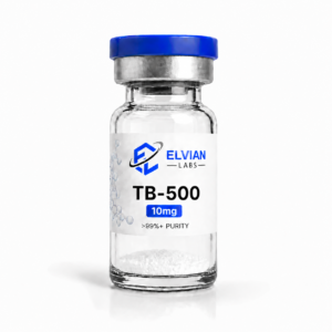 TB-500 10mg