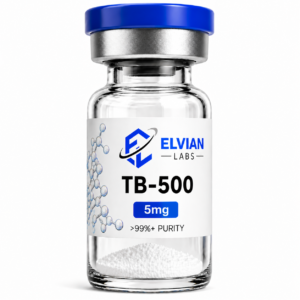 TB-500 10mg