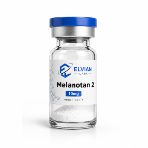 Melanotan 2 10mg