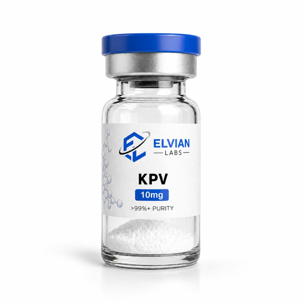 KPV 10mg