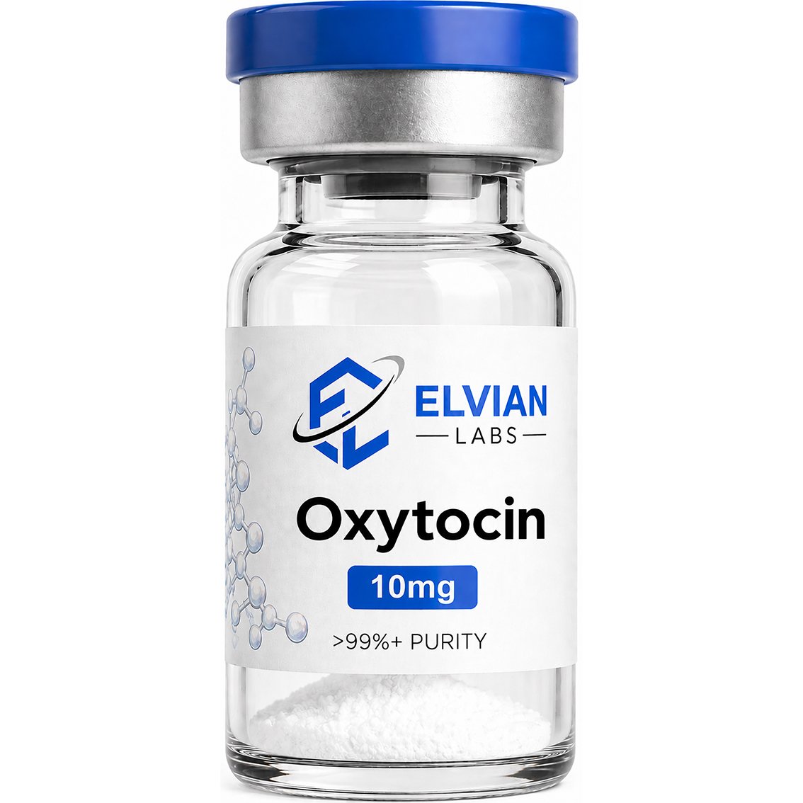 Oxytocin 10mg
