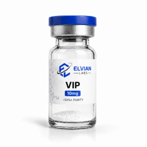 VIP 10 mg 