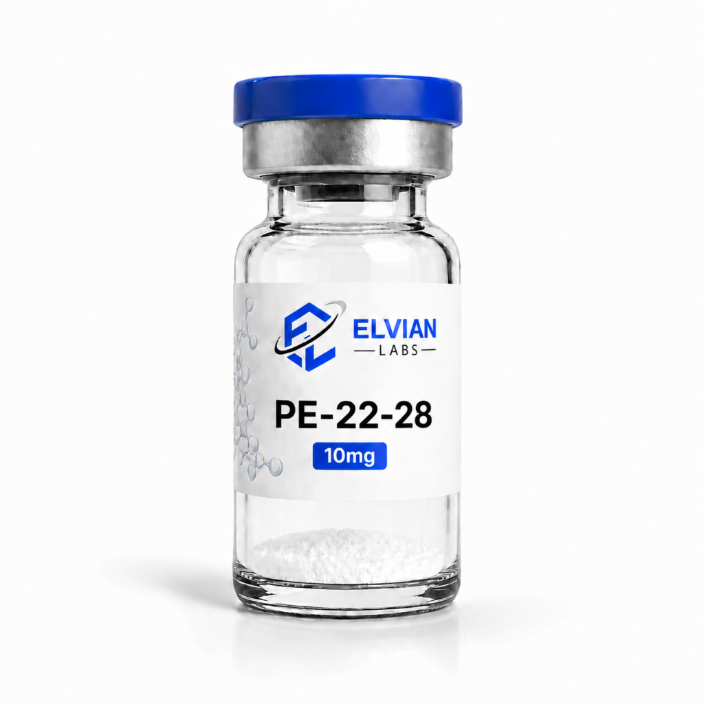 PE-22-28 10mg