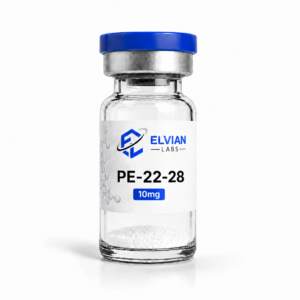PE-22-28 10mg