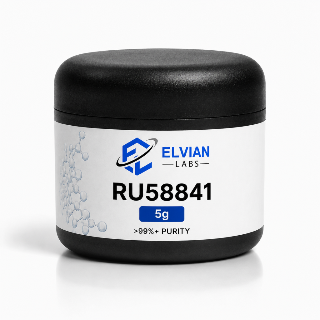 RU58841 5g