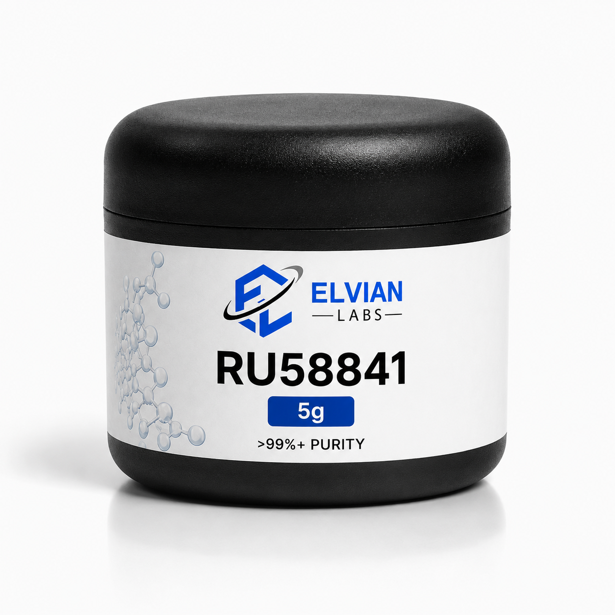 ru58841 vs ghk cu Nothing new here., Experimental hair loss compounds have been sold to desperate consumers for decades. RU58841, GHK-Cu, and similar gray market treatments are just the latest repackaging of a 30 year Follicium  The World's First