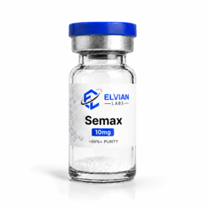Semax 10 mg