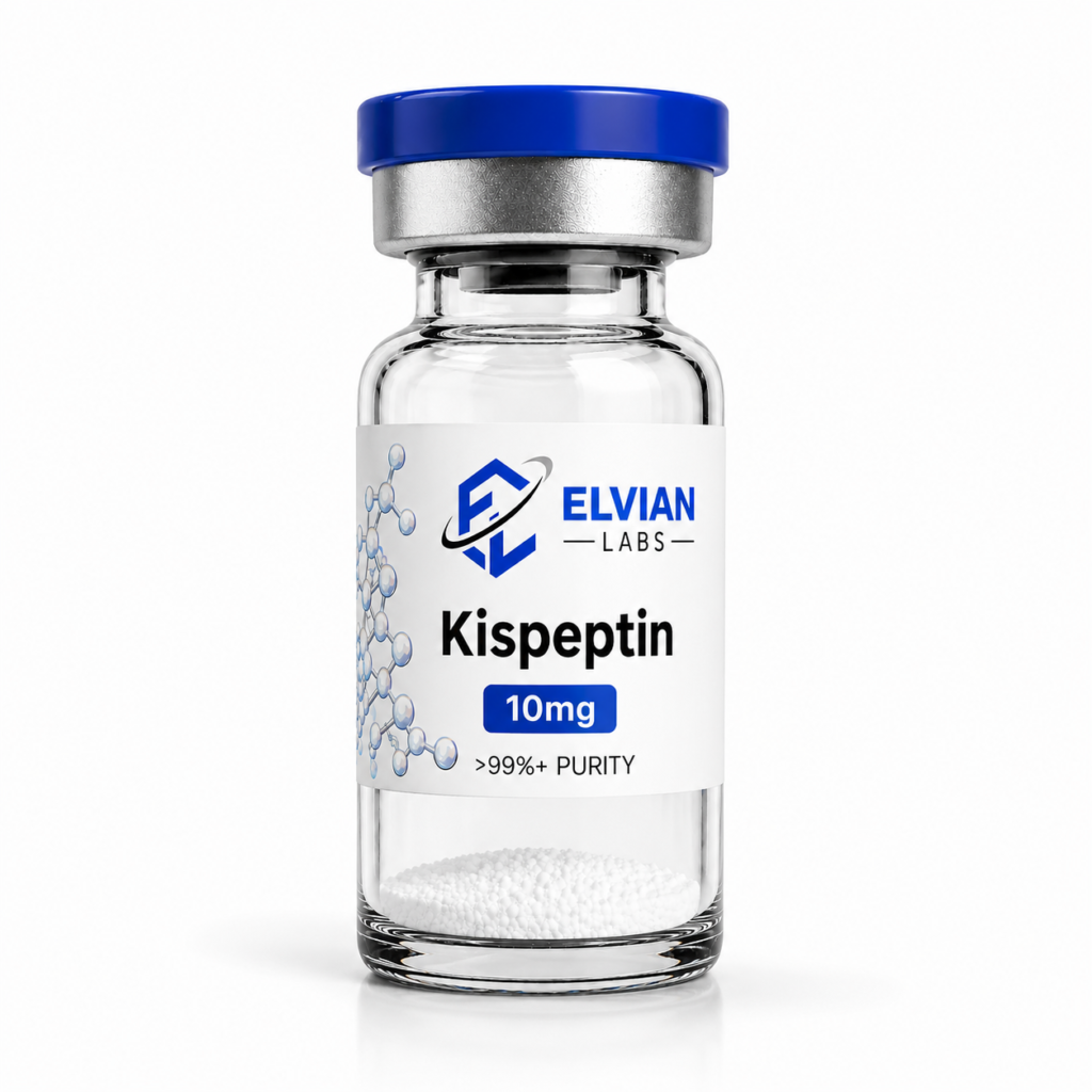 Kisspeptin 10mg