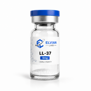 LL-37 5 mg
