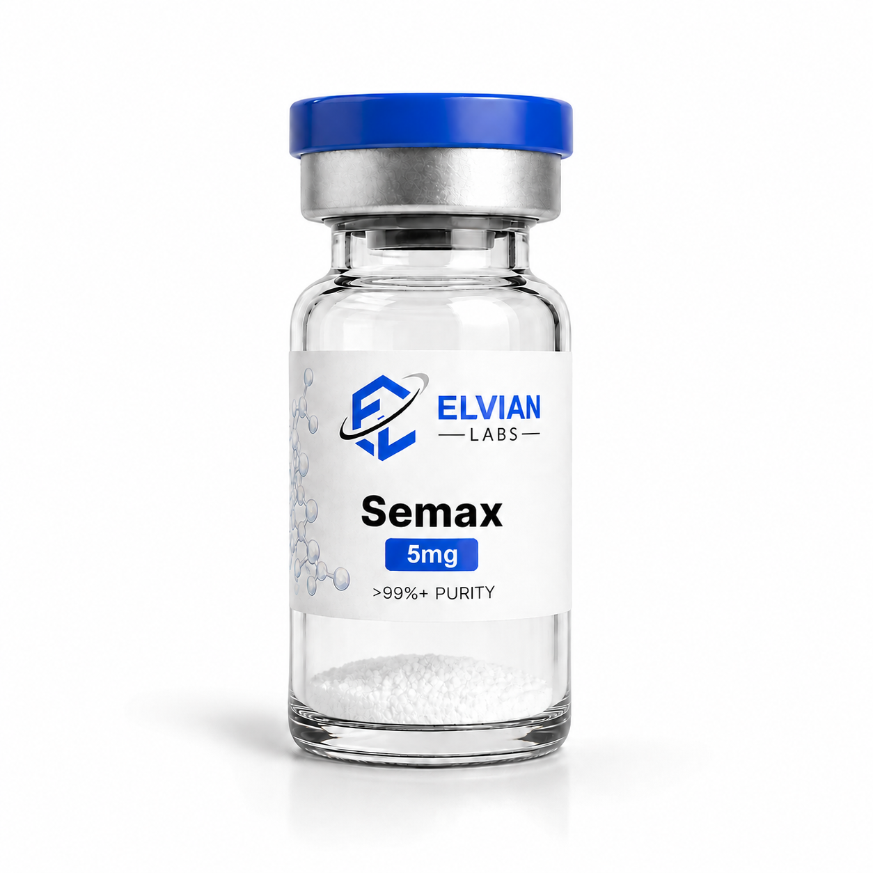 Semax 5 mg